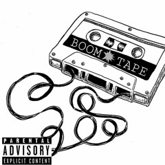 Lu's Interlude Ft. Da Kid Lu