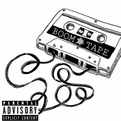 Legendary Remix Ft. Eddie Geno