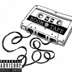 King Cold (Ft. Jordan)