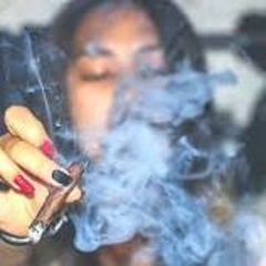 Swifth Deno - Good Gas