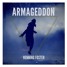 Armageddon -Henning Foster