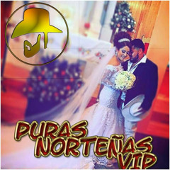 DjRango ft. DjLoco23 Norteñas Mix Oct 2017 (No Me Enseñastes) Puras Norteñas VIP🎷