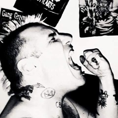 Fuck Me Love Me Kill Me