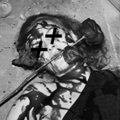 ROSEWOODBOYS - SEENOEVIL FT. JEFF.(PROD. BRANDOH)