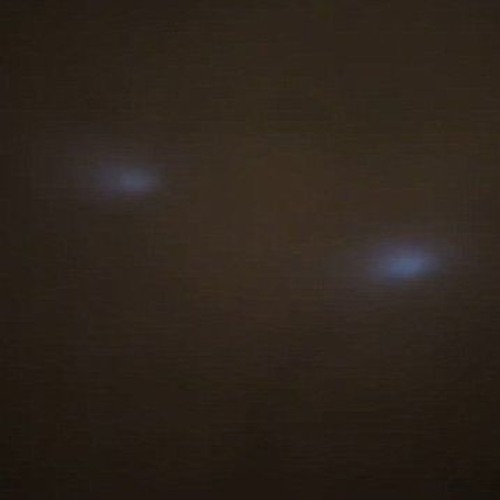 In the Field 9/30/17