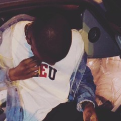 OOHSMOKE X CASTRO - Higher Than You