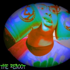 WHoo - Ligans x Knxwledge