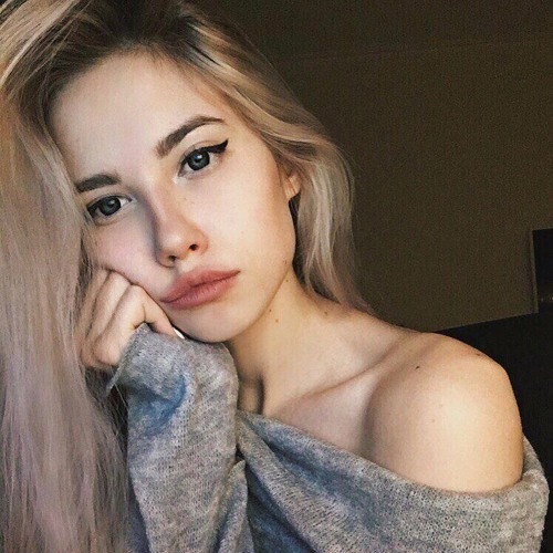 GUSLI - На взлет [MG]