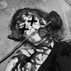 ROSEWOODBOYS - ONTHEROAD FT.JEFF.(PROD. BRANDOH)