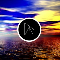 Blackbear - Do Re Mi Ft.Gucci Mane(Hazaker Remix)