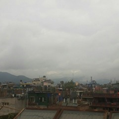 "kathmandu" [p. POYNAH]