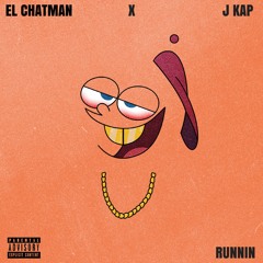 J-kap El Chatman trey breeze