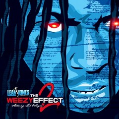 lil wayne - the weezy effect 2