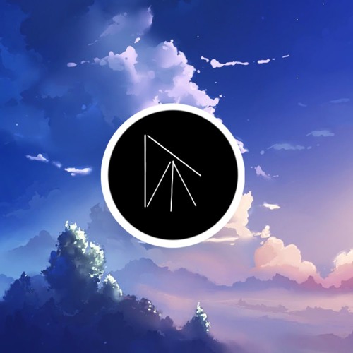 OneRepublic - Counting Stars(Hazaker Remix)