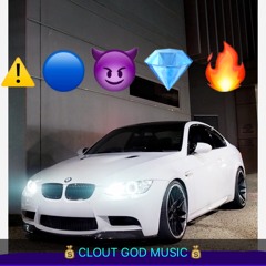 💸SOME GUAP feat. Ze$e and NITE