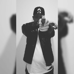 Rubbin Off The Paint Spanish Remix