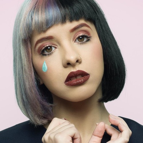 Stream Dollhouse by Melanie Martinez  Listen online for free on SoundCloud