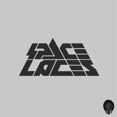 Space Laces - Born Losers (Unreleased)