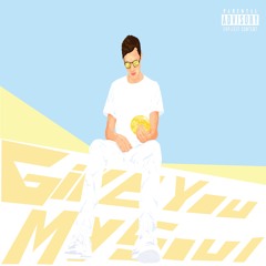 Shout Out (prod. TaylorKingMusic)