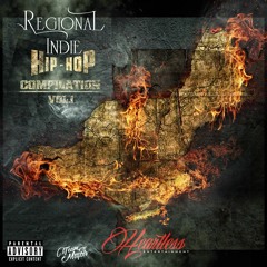 GREATEST ALIVE -BL SPITZ-