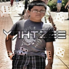 Yahtzee