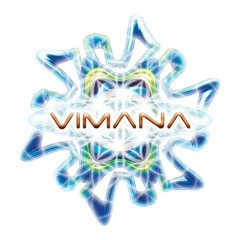 Vimana Live 2017