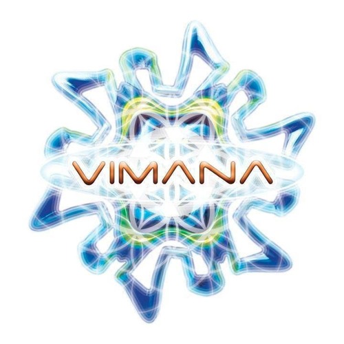 Vimana Live 2017
