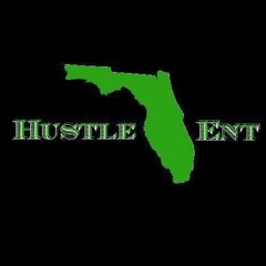 Flow Money ft Rob Linen - Party In The Hills