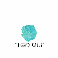 Missed Calls - Adrian
