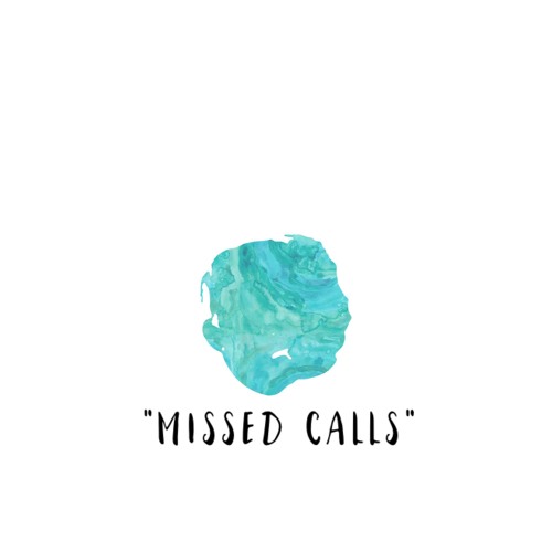 Missed Calls - Adrian