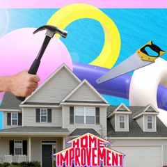 KASHTA X GAWD ~ GET BUSY (PROD BY GAWD) NEW NEXT LEVEL SHIT