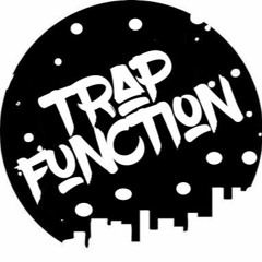 KSHMR__The Spook Basskiller By Trap Function