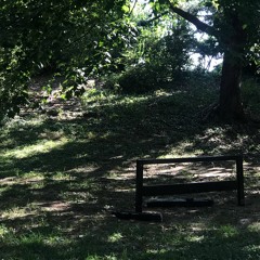 DON E- Gas Packs (prod. Ricky Hernandez)