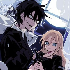 Angels of death <3 #angelsofdeah #zachfoster #rachelgardner #issacfost