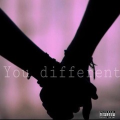 Shade You different Prod: Young Taylor