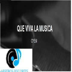 ATENCION
