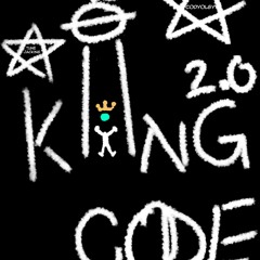 King Code video on youtube