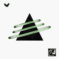 Synergy Sound - Heavy Elements (rabidZen Remix)