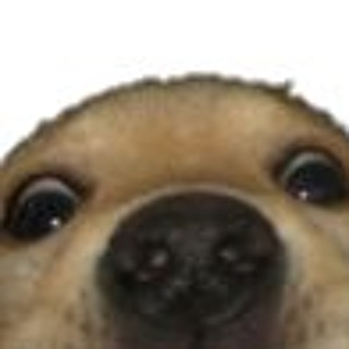 What would Theovania v2 sound like if it wasn't EDM?