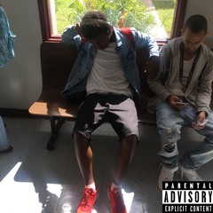 Introduction (Prod. BluntedBeatz)