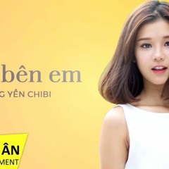 Ngồi Bên Em - Hoàng Yến Chibi