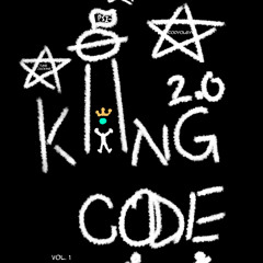 Psi-Phi (allday allnite) Codeyology