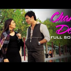 Chak De - Full Song - Hum Tum