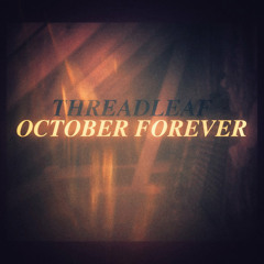 Eyes That Glow (FULL ALBUM OUT OCTOBER 13)