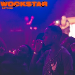 Wockstar