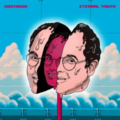 Costanza - Kids
