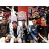 Download Alfikri Datunugu Ft Aldo tatontos-Nasi Kuning (FUNKY BANGERS)=R-PRO=.mp3 Alfikri Datunugu Ft Aldo tatontos-Nasi Kuning (FUNKY BANGERS)=R-PRO=.mp3