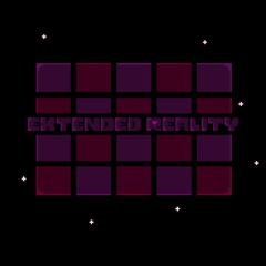 [Extended Reality] - Rise of a Shining Star