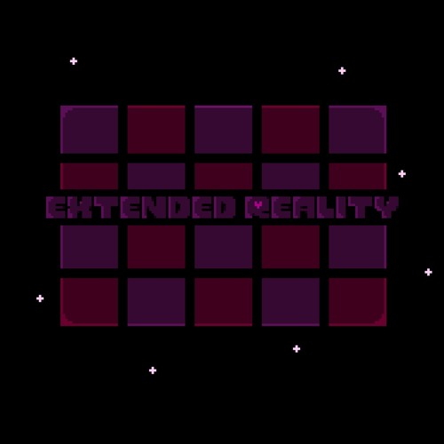 [Extended Reality] - Rise of a Shining Star