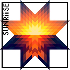 SUNRiiiSE
